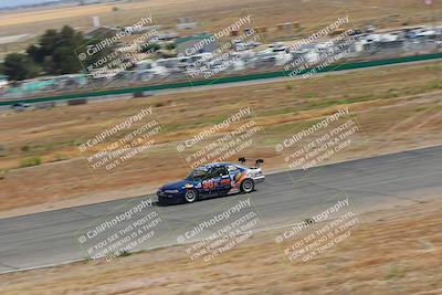 media/May-20-2023-Nasa (Sat) [[10d3e13866]]/Race Group B/Race/
